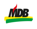 MDB Santa Maria – RS